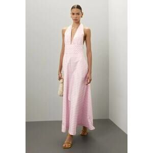 Bernadette Marilyn Dress